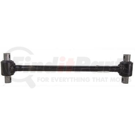 C65-6025-000000581 by PETERBILT - Axle Torque Rod