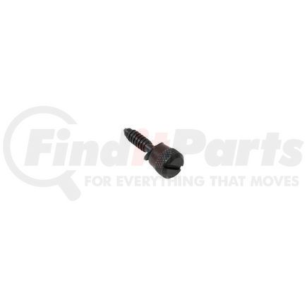 27-01390 by PETERBILT - Screw