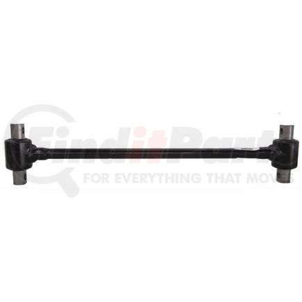 C65-6028-000000649 by PETERBILT - Axle Torque Rod