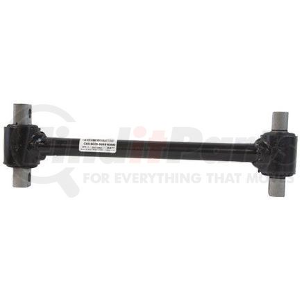 C65-6026-000010440 by PETERBILT - Axle Torque Rod