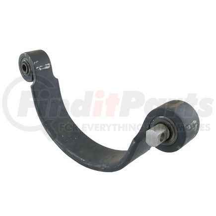 C81-6001 by PETERBILT - SPRING ASSY-LINK