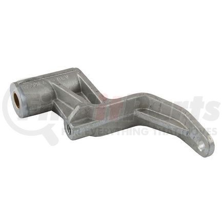 E23-6003 by PETERBILT - Engine Rocker Arm