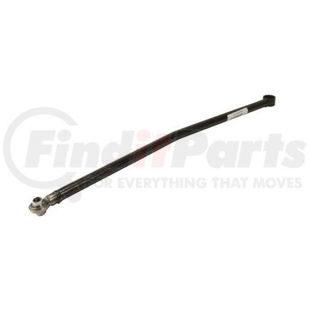 F65-6025-680035 by PETERBILT - Steering Tie Rod - Steel