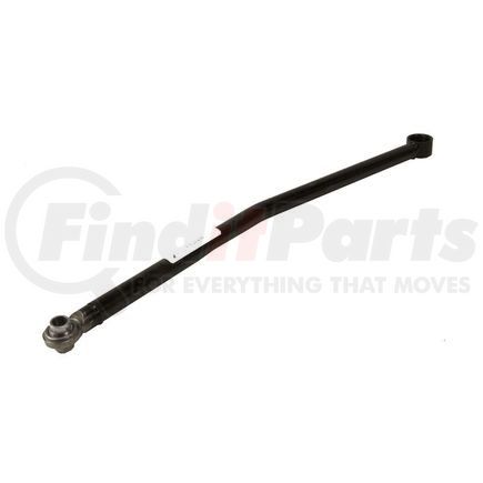 F65-6028-575 by PETERBILT - ROD-TIE STL 575MM