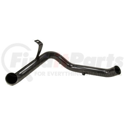 F66-6251 by PETERBILT - PIPE-WATER LWR MULTIBEND