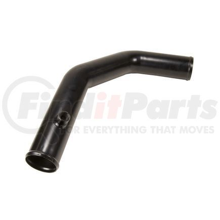 F66-6257 by PETERBILT - Water Hose