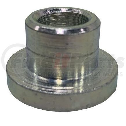 L13-6005 by PETERBILT - Multi-Purpose Bushing