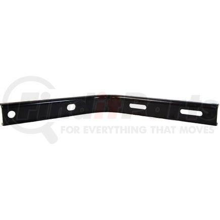 M85-6401-0295 by PETERBILT - Hose Support Bracket