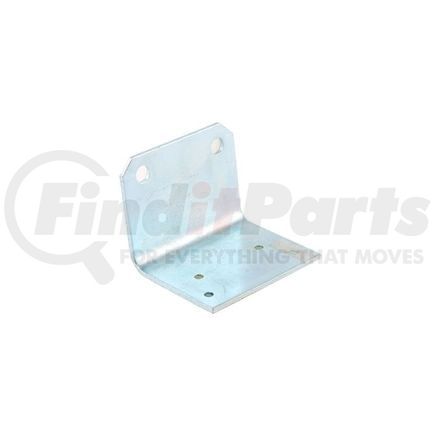 1304401M002 by PETERBILT - Fender Bracket