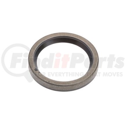 334111 by NATIONAL SEALS - OIL SEAL