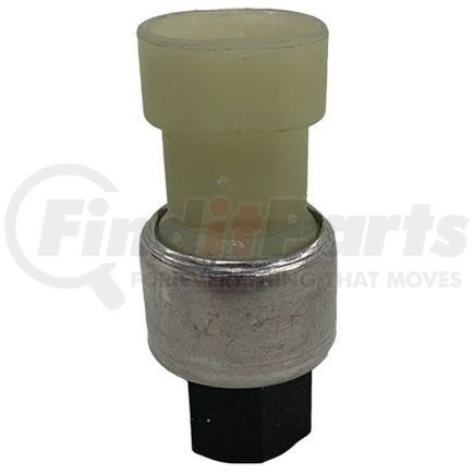 P276142 by PETERBILT - Low Pressure Switch