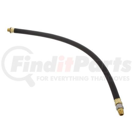 R955505-28-BK by MERITOR - HOSE ASSEMBLY