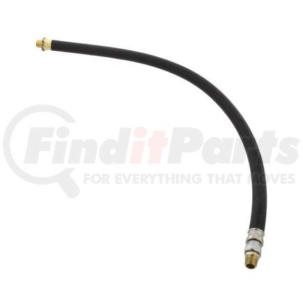 R955505-30-BK by MERITOR - HOSE ASSEMBLY