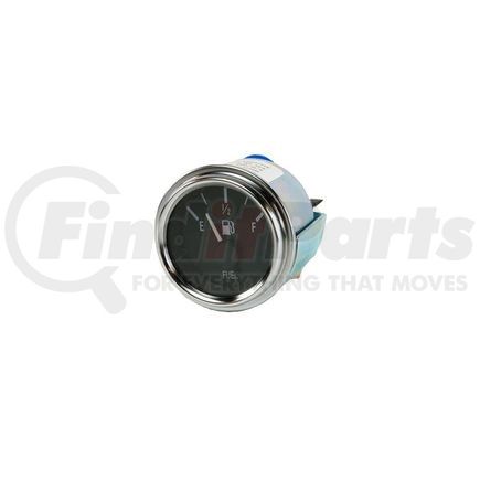 1702716 by PETERBILT - Fuel Pressure Gauge