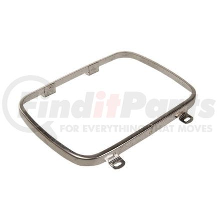 430301011 by PETERBILT - Genuine Original OEM Peterbilt Part - RING