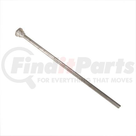 Peterbilt 1104577660 Multi-Purpose Hardware Fuel Tank Top-Draw Pick-Up Tube - for Commercial Semi-Trucks