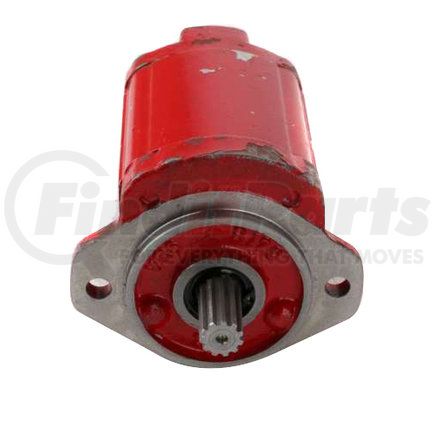 PF3-606-16ASRL by MUNCIE POWER PRODUCTS - PUMP
