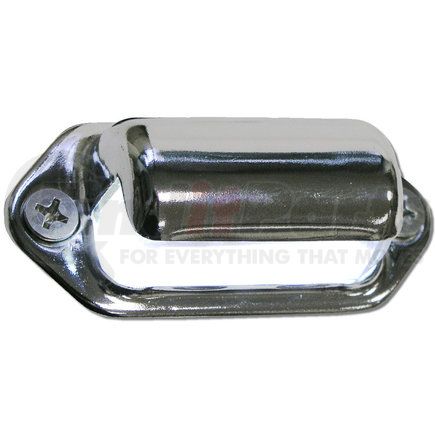 Peterson Lighting 294 Back Up / License Plate Light LED Utility Light