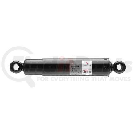 M85909 by MERITOR - SHOCK ABSORBER