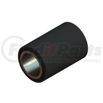 90008225 by SAF-HOLLAND - Suspension Equalizer Beam Bushing