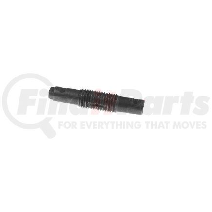 B1399-62 by TRIANGLE SUSPENSION - Mack Thd Pin(Rpl.44Qk26A)