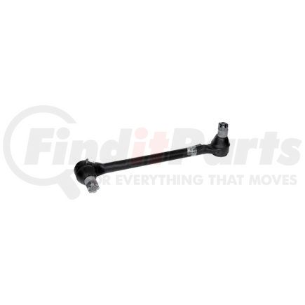 DS1220 by TRIANGLE SUSPENSION - Freightliner Drag Link