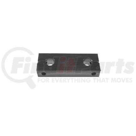 E530-46 by TRIANGLE SUSPENSION - Freightliner Side Bar