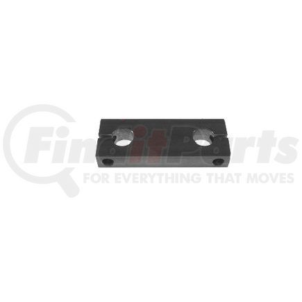 Triangle Suspension E716-46 SHACKLE