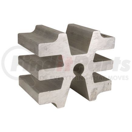 02-01701-080 by PETERBILT - SPACER-FR