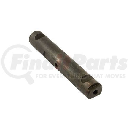 02-01911 by PETERBILT - PIN-SPRING FRONT