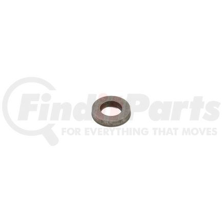 03-00869 by PETERBILT - Multi-Purpose Spacer