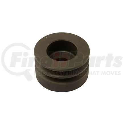 05-11756 by PETERBILT - PULLEY **