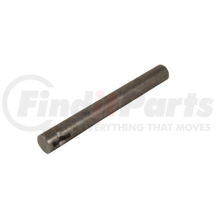 Peterbilt 06-01533 Clutch Shaft Clutch Shaft