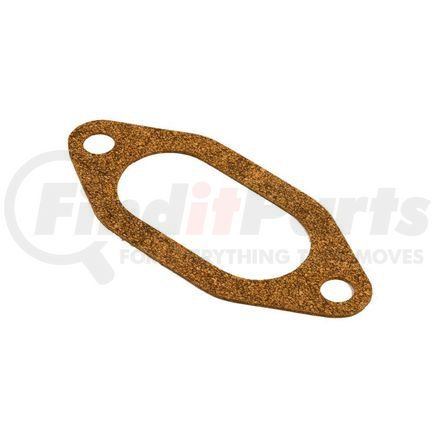 07-00205 by PETERBILT - GASKET PBP