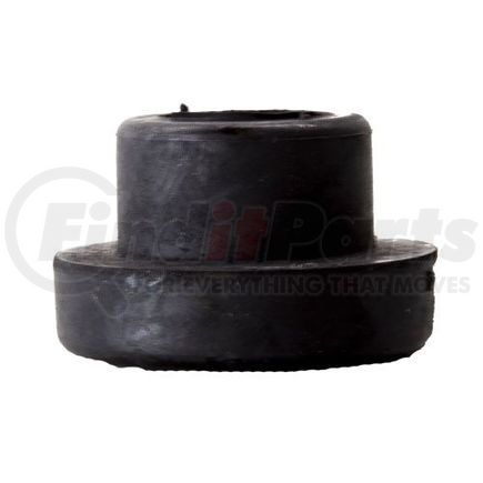 07-05861-2 by PETERBILT - Shop Air Compressor Anti-Vibration Pad