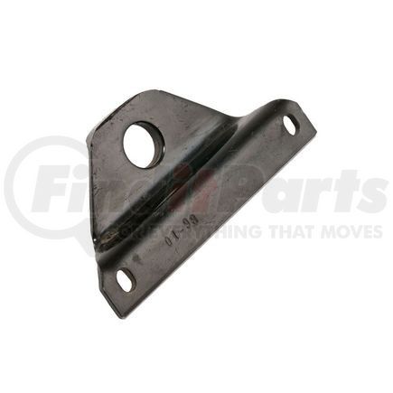 07-06077 by PETERBILT - Multi-Purpose Bracket