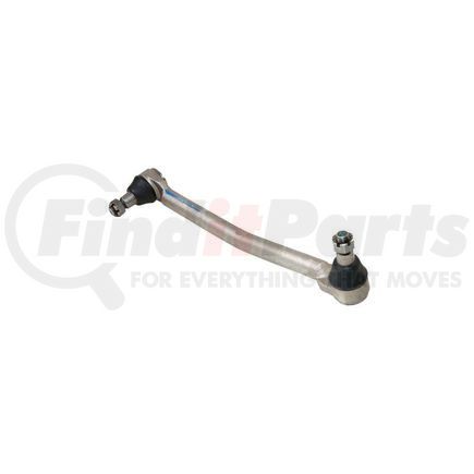 10-02740 by PETERBILT - Steering Drag Link