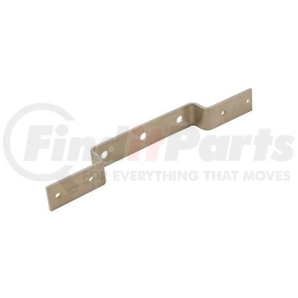 13-03547 by PETERBILT - Multi-Purpose Bracket