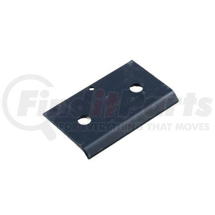 13-04163 by PETERBILT - Multi-Purpose Shim