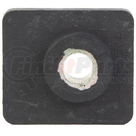 13-04164 by PETERBILT - Multi-Purpose Bushing