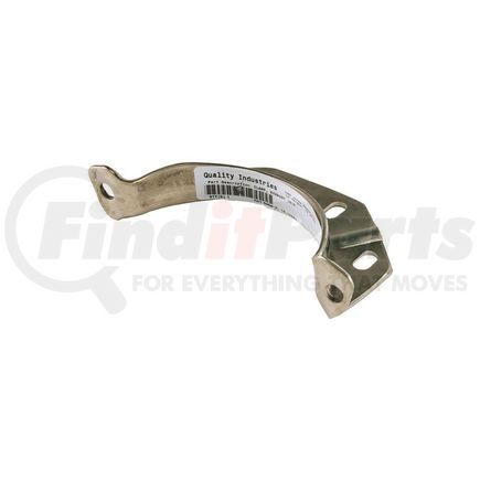 14-14382 by PETERBILT - Multi-Purpose Clamp