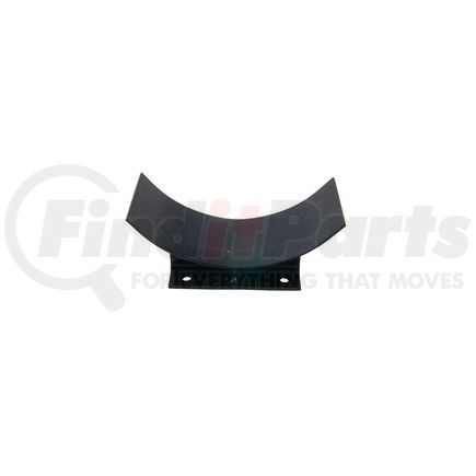 14-25025 by PETERBILT - Exhaust Muffler Bracket