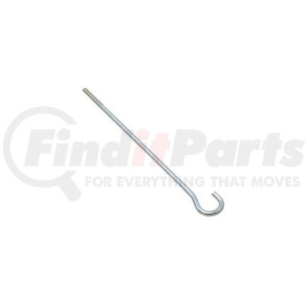 15-04884 by PETERBILT - HOOK-HOLD