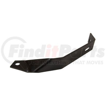 15-06333R by PETERBILT - Bumper Brace