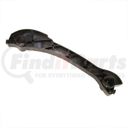 15-06817 by PETERBILT - Truck Fairing Support Bracket