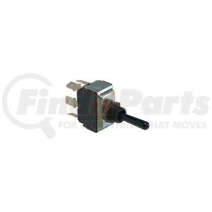 16-03503 by PETERBILT - SWITCH-TOGGLE         PBP