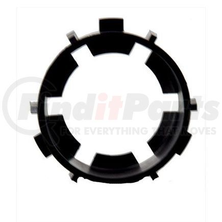 16-09196 by PETERBILT - Multi-Purpose Seal Ring