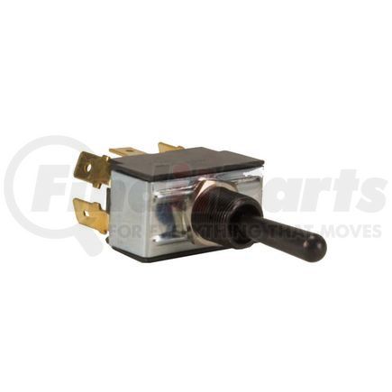 17-02293 by PETERBILT - Toggle Switch