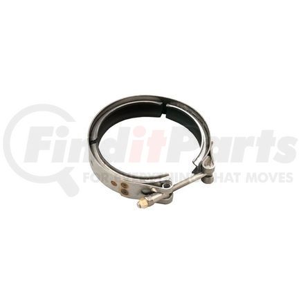 1798862PE by PETERBILT - Multi-Purpose Clamp