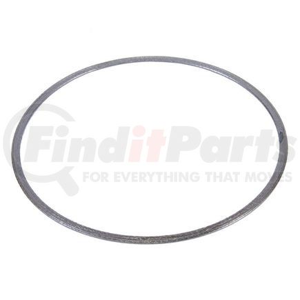 1818631PE by PETERBILT - GASKET-DPF FILTER